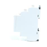 Thermostat 28725936 Neu OVP